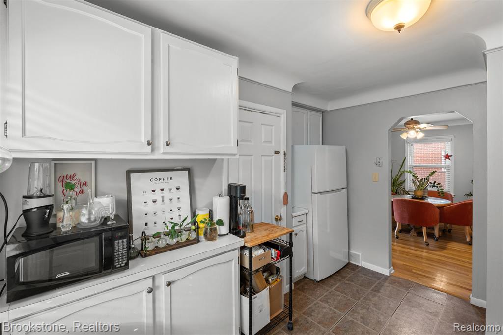 853 Leroy Street, Ferndale, MI 48220 — Photo 12