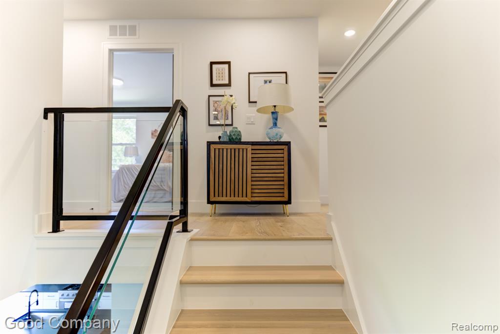804 Irving Avenue, Royal Oak, MI 48067 — Photo 46