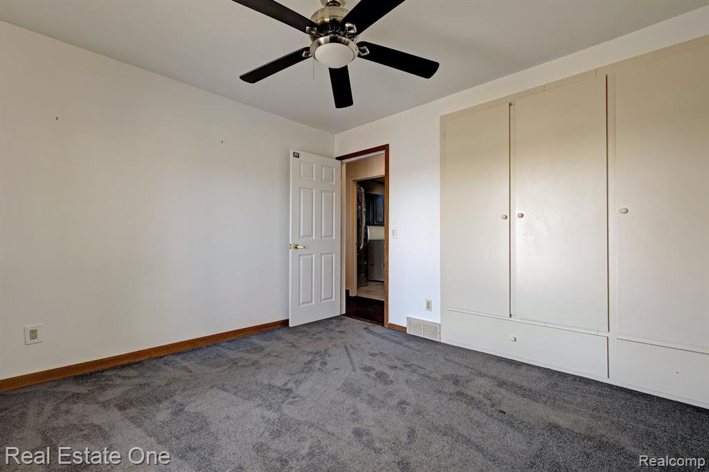 551 Maloney Avenue, Oxford, MI 48371 — Photo 23