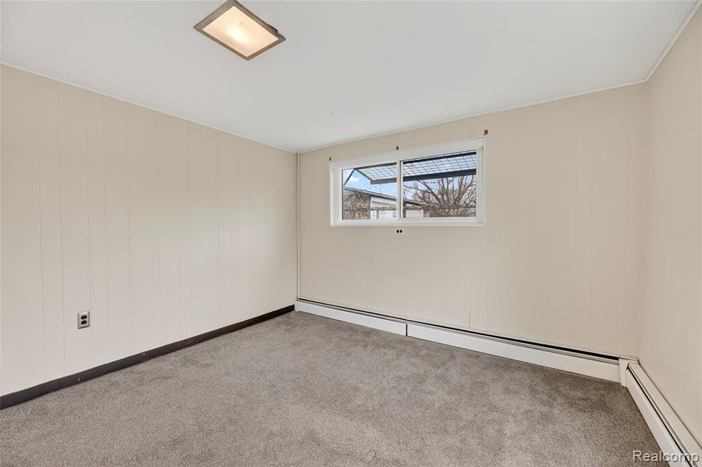 7975 Bendix Road, Brighton, MI 48114 — Photo 22