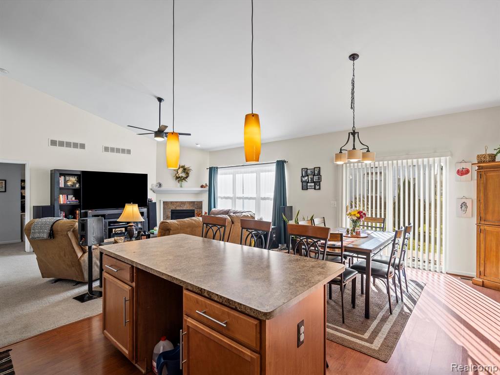 58787 VIRGINIA Circle, New Haven, MI 48048 — Photo 19