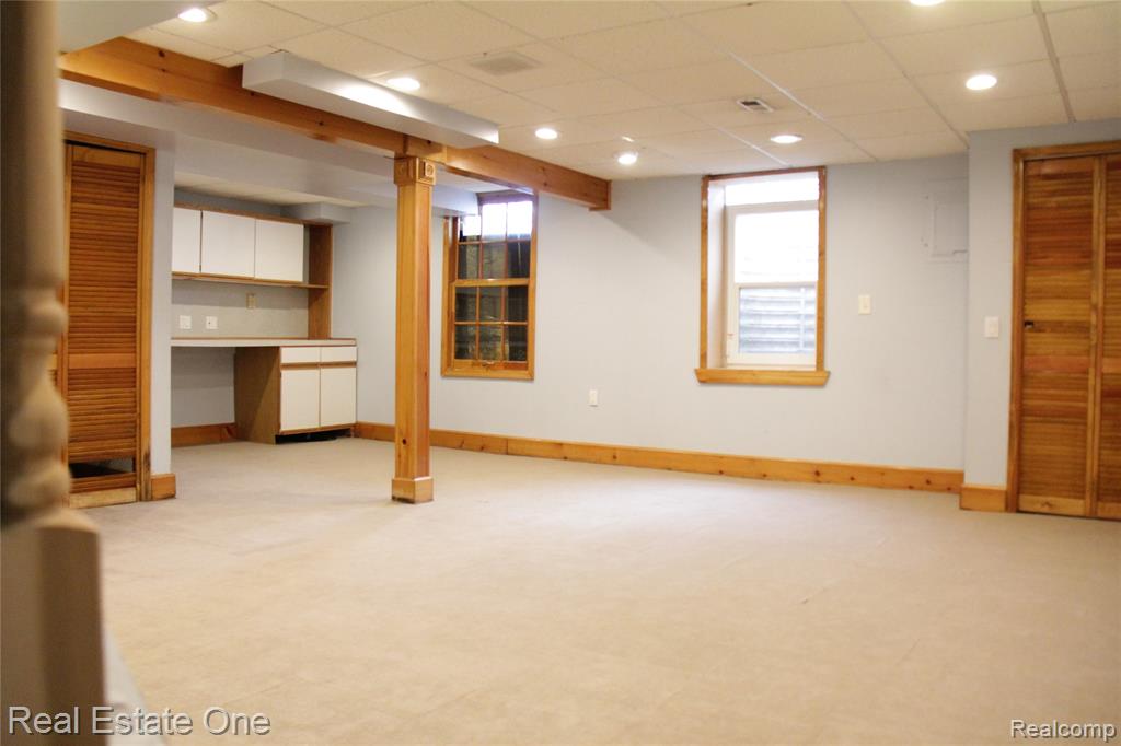 44777 SALTZ Road, Canton, MI 48187 — Photo 58