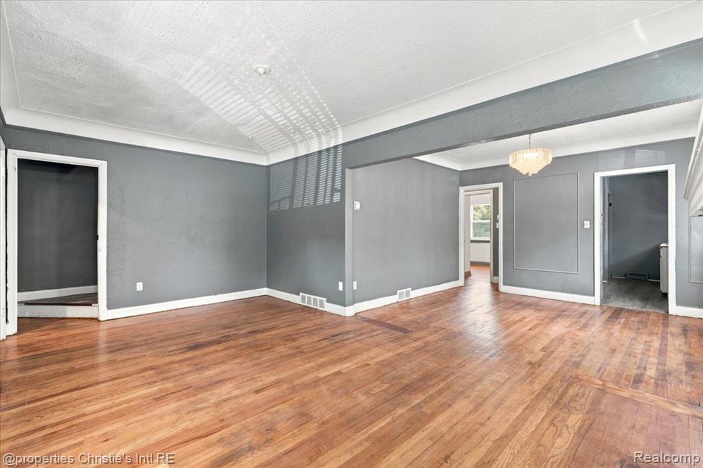 10024 Mark Twain Street - Photo 4