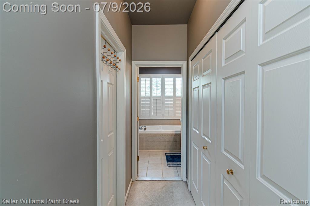 42708 Faulkner Drive, Novi, MI 48377 — Photo 39