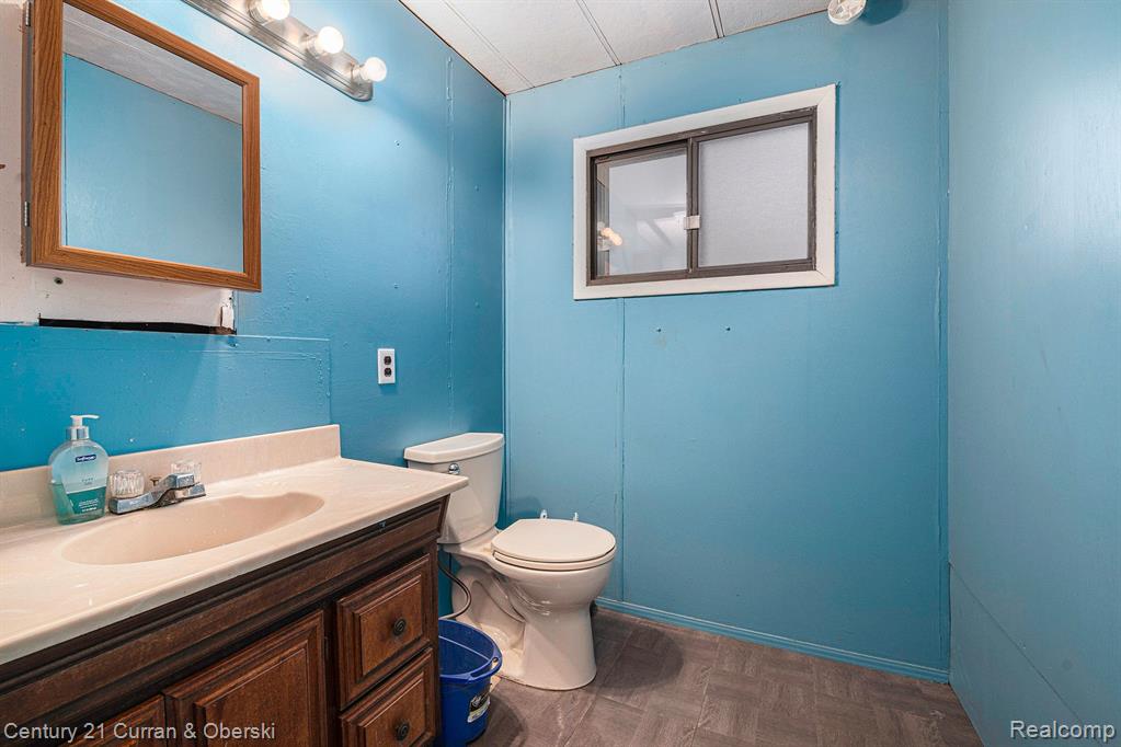 680 MONROE Street, Vanderbilt, MI 49795 — Photo 7