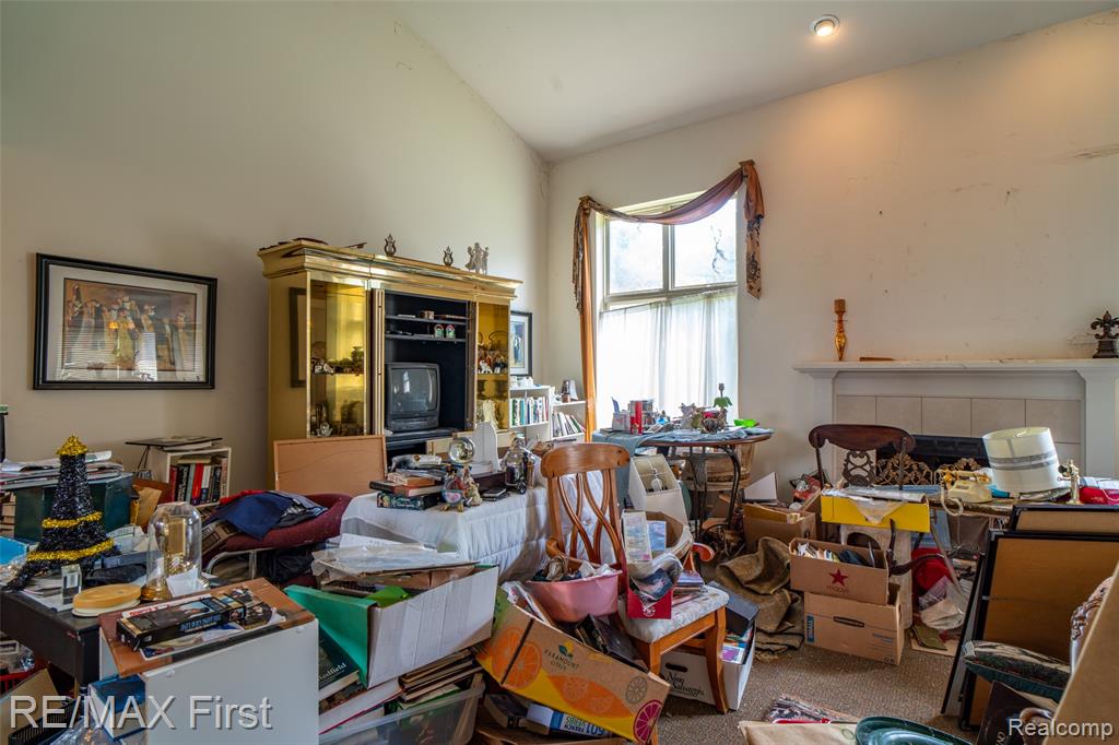 46466 SERENITY Drive, Macomb, MI 48044 — Photo 16