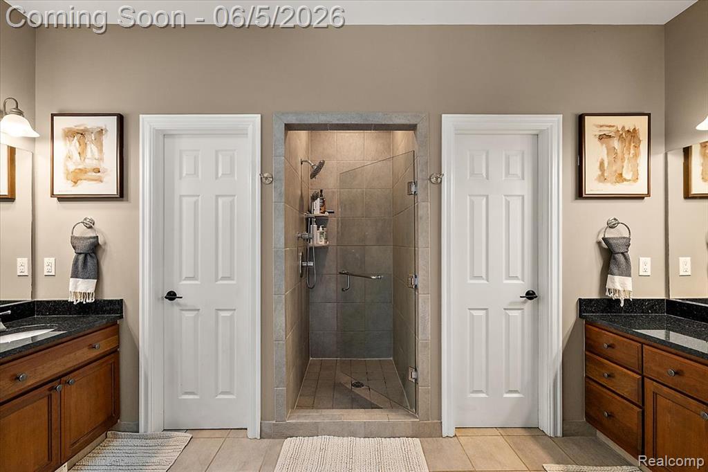 7707 Darcy Lane, Clarkston, MI 48348 — Photo 20