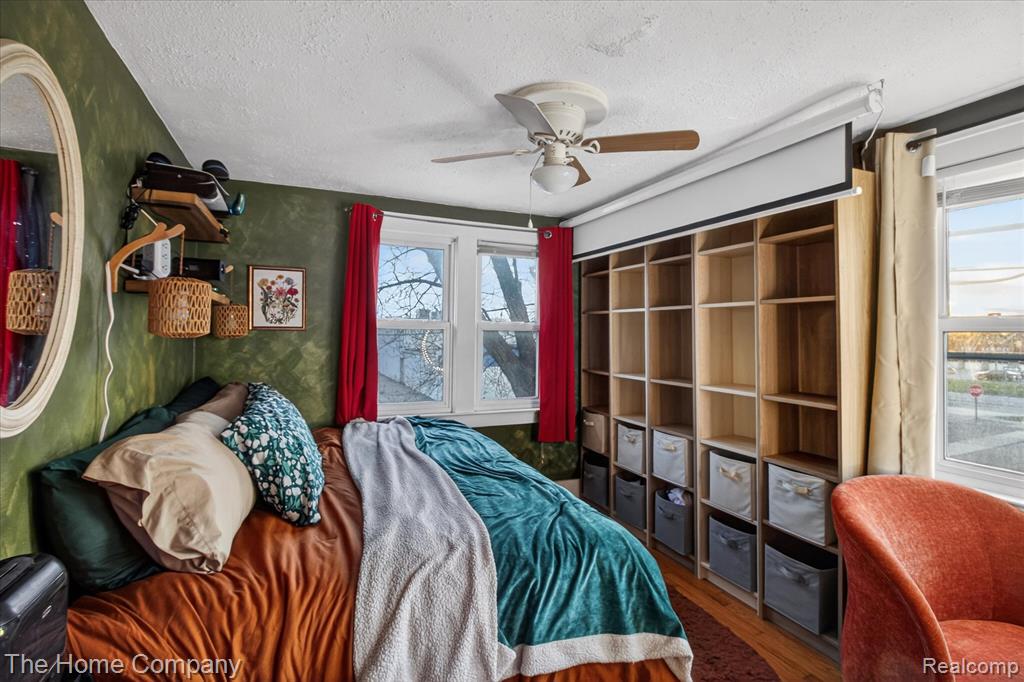 1214 Lincoln Avenue, Lincoln Park, MI 48146 — Photo 24