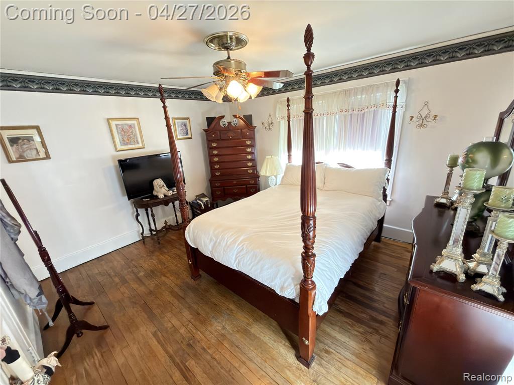 52 Maple Street, River Rouge, MI 48218 — Photo 19