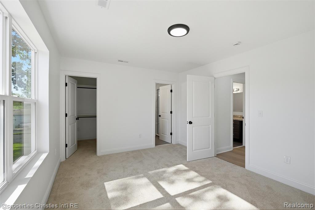 27824 Groveland Street, Madison Heights, MI 48071 — Photo 14