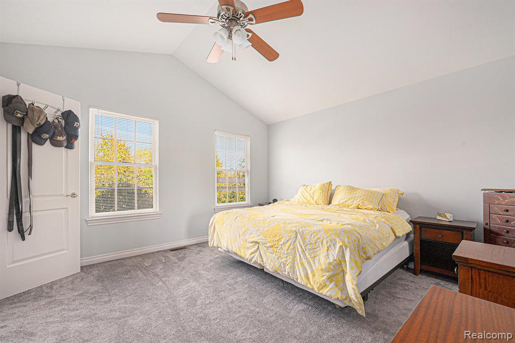 50595 Coolidge Street, Canton, MI 48188 — Photo 15