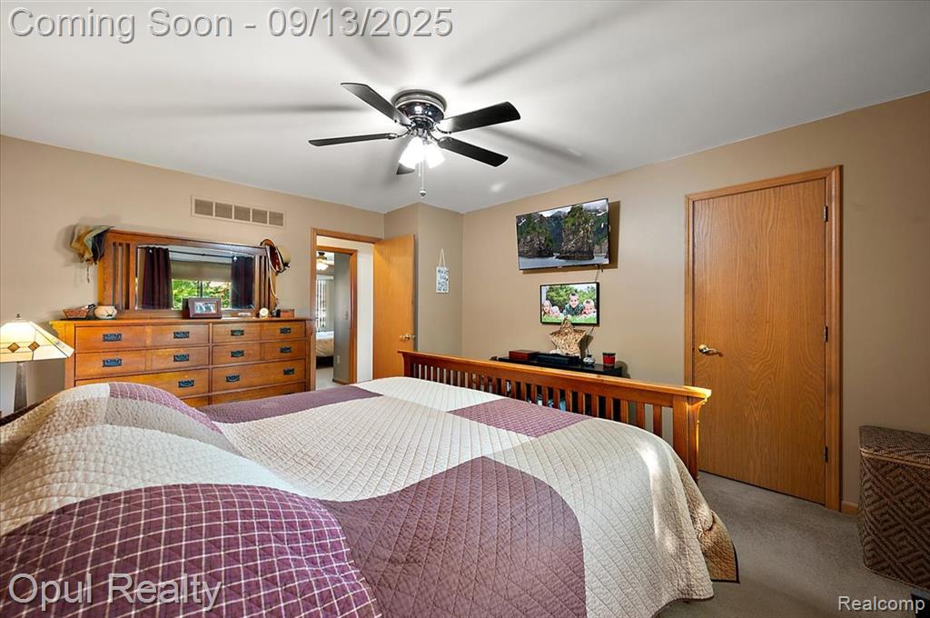 43016 Nebel Trail, Clinton Twp, MI 48038 — Photo 18