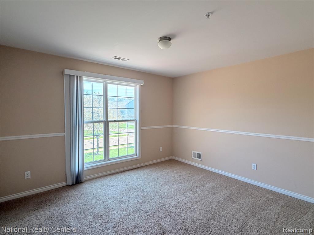 28469 Carlton Way Drive, Novi, MI 48377 — Photo 7