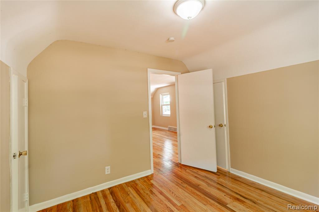 20201 Stotter Street, Detroit, MI 48234 — Photo 11