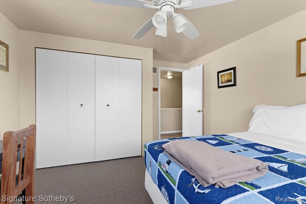 6997 Lakeshore Road, Lexington, MI 48450 — Photo 19