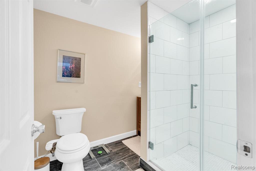 2003 Audubon Drive, Ann Arbor, MI 48103 — Photo 23