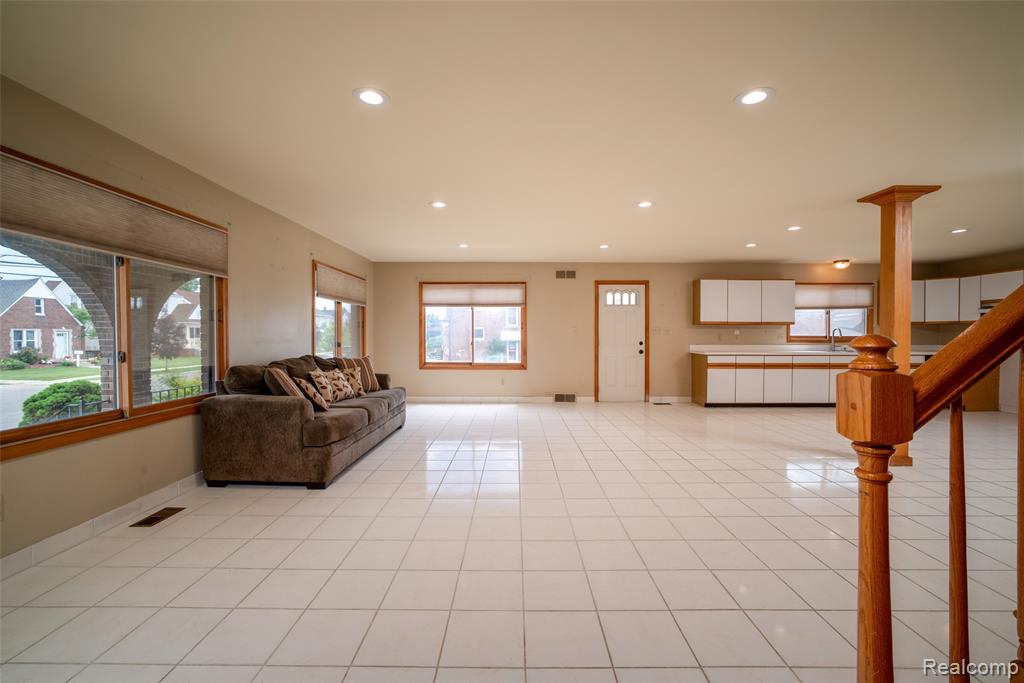 5401 Ternes Street, Dearborn, MI 48126 — Photo 4
