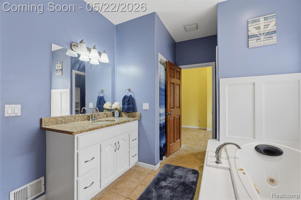 16263 S Seymour Road, Linden, MI 48451 — Photo 15