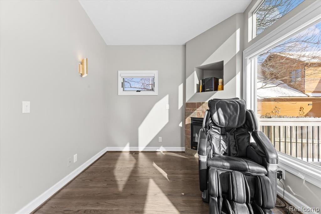 3301 Mann Road, Clarkston, MI, 00000