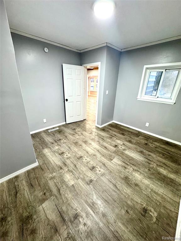 618 N 1st Street, Chesaning, MI 48616 — Photo 31