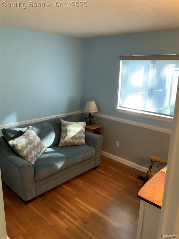 9130 E Bassett Court, Livonia, MI 48150 — Photo 15