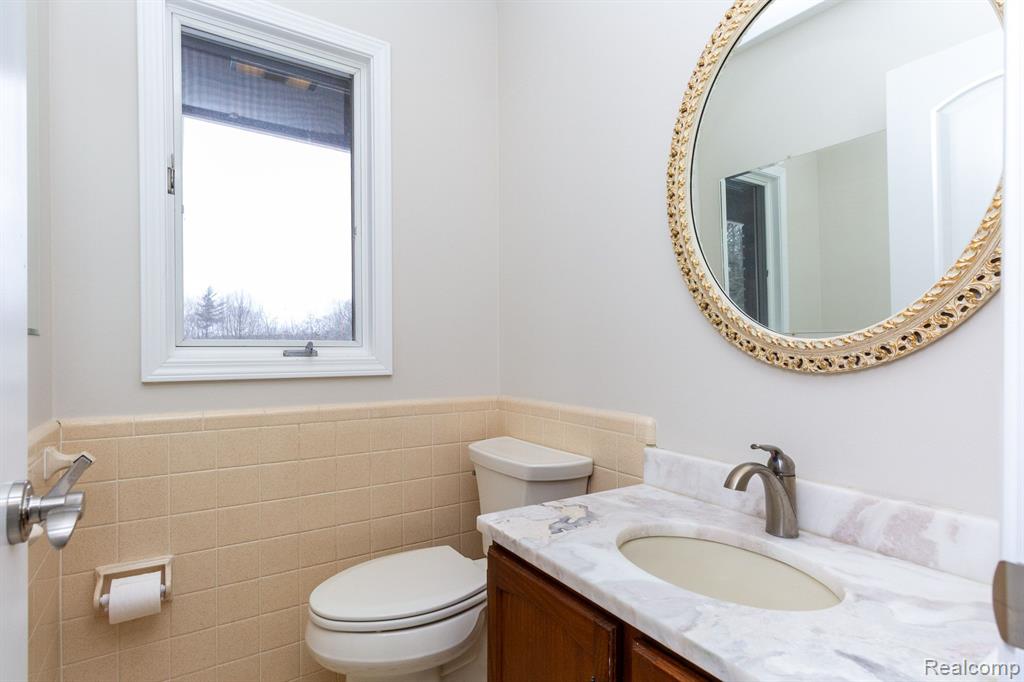 4355 S LAPEER Road, Metamora, MI 48455 — Photo 32