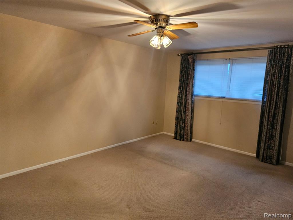 4325 COOLIDGE, Troy, MI 48098 — Photo 14