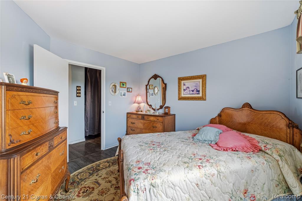 5000 Town Center, 1606, Southfield, MI 48075 — Photo 28