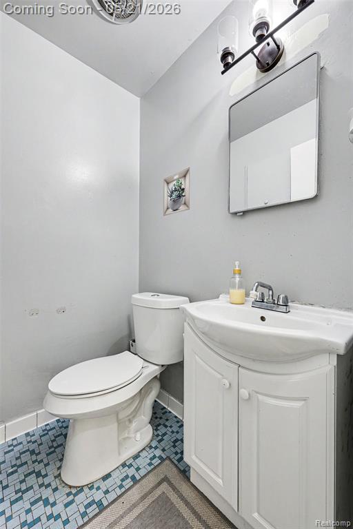 28326 Alden Street, Madison Heights, MI 48071 — Photo 15