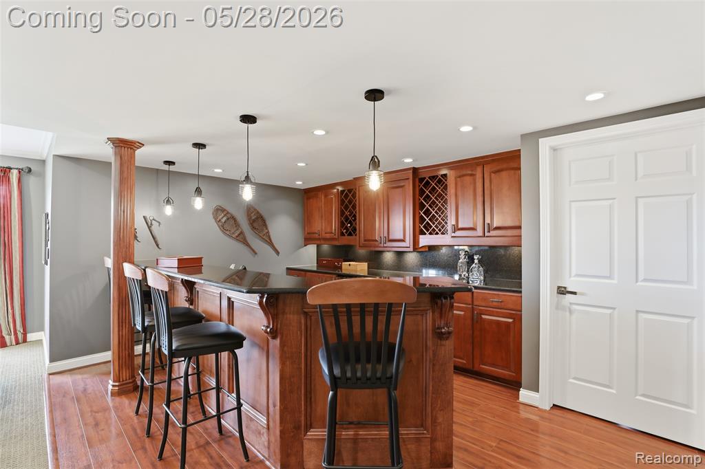 668 Springview Drive, Rochester, MI 48307 — Photo 66