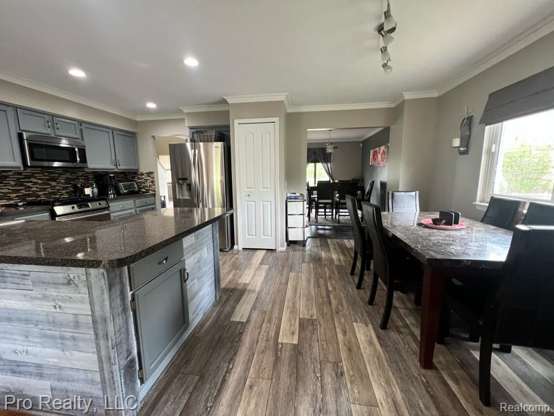 44195 Dartmouth Street, Canton, MI 48188 — Photo 8