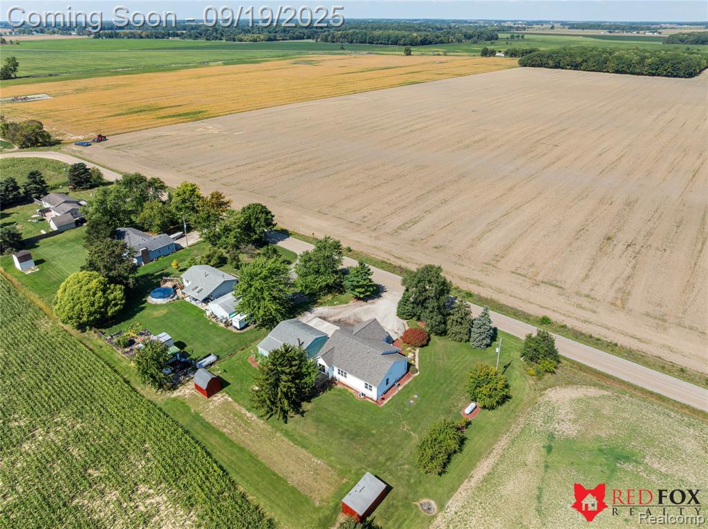 8110 Middleton Road, Corunna, MI 48817 — Photo 41