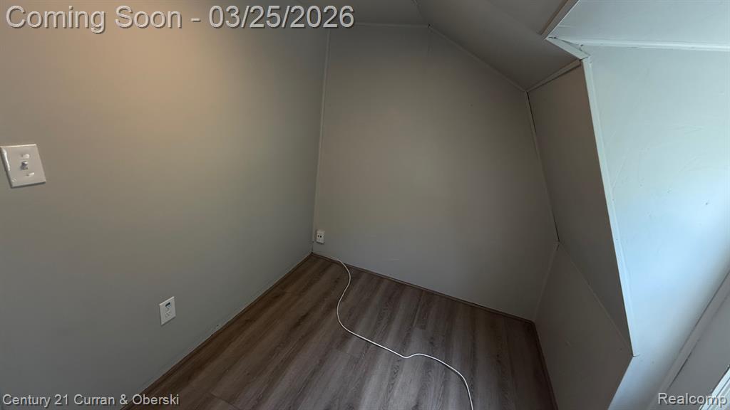 7555 Ziegler Street, Taylor, MI — Photo 16