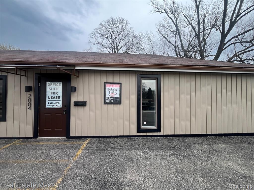 2004 10th Avenue, Port Huron, MI, 48060