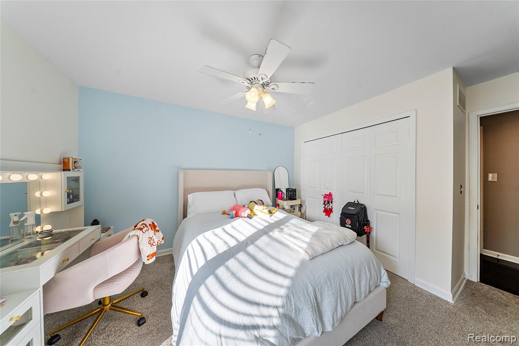 8538 Island Boulevard, Grosse Ile, MI 48138 — Photo 22