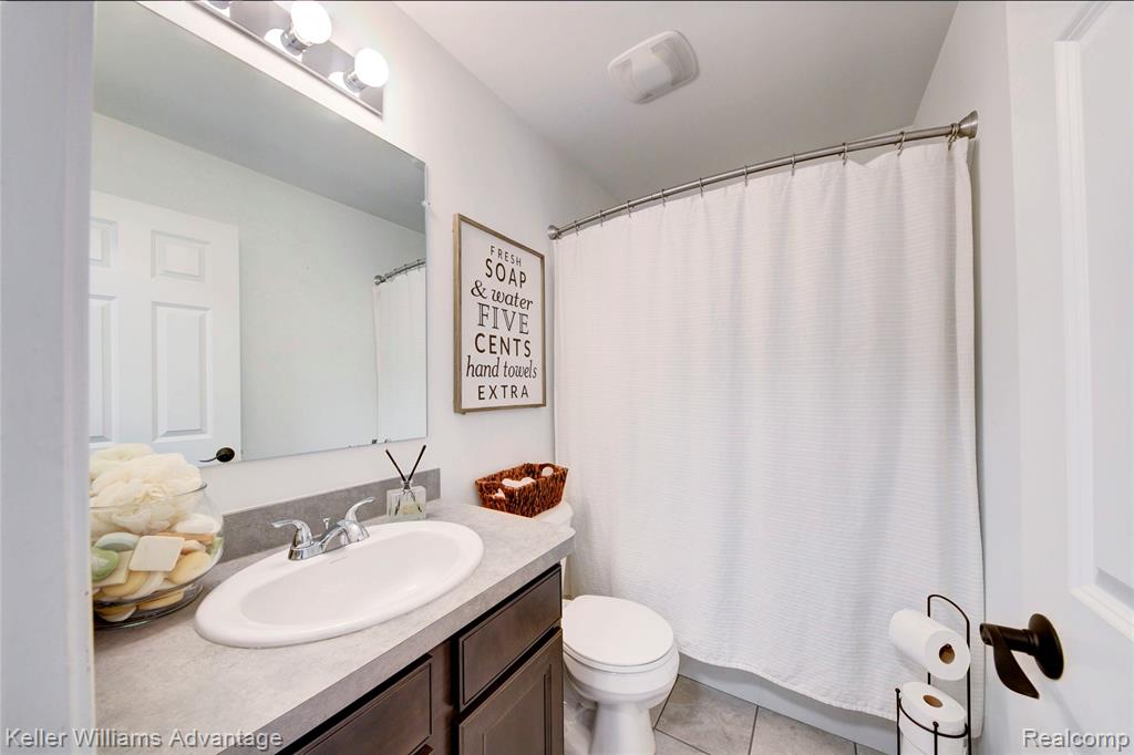 4720 Paulina Drive, Ypsilanti, MI 48197 — Photo 50
