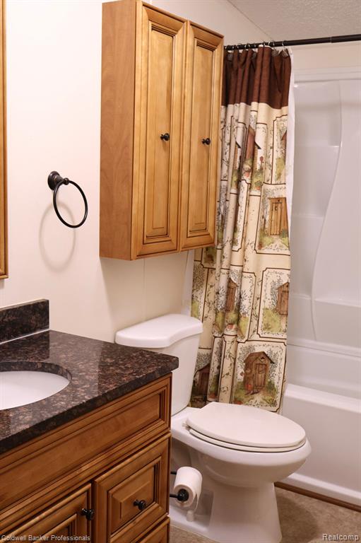 8523 TURNER Road, Imlay City, MI 48444 — Photo 14