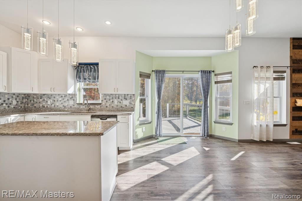 25845 Martinsville Road, New Boston, MI 48164 — Photo 10