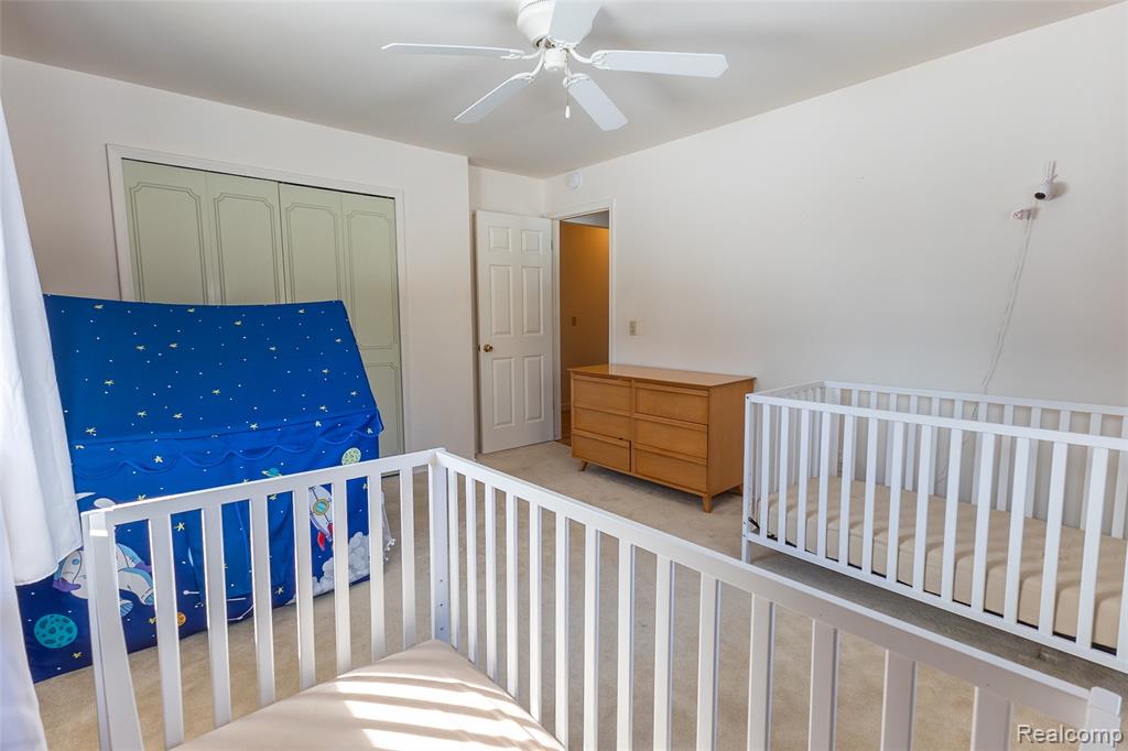 9268 La Spezia Drive, Davison, MI 48423 — Photo 12