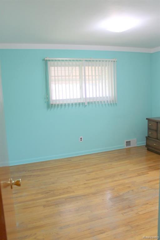 9396 Allen Road, Allen Park, MI 48101 — Photo 29
