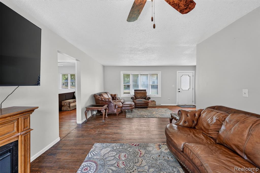 4184 W Lake Road, Clio, MI 48420 — Photo 9