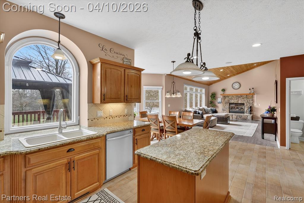 10863 Judd Road, Fowlerville, MI 48836 — Photo 10