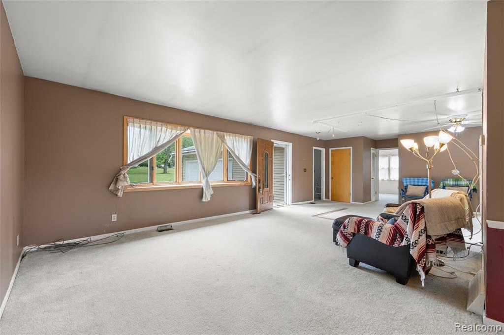 7109 Maple Dale Road, Jackson, MI 49201 — Photo 3