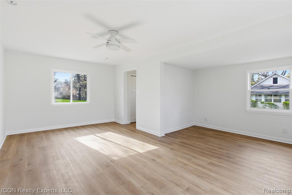 6759 Buckland Avenue, West Bloomfield, MI 48324 — Photo 4