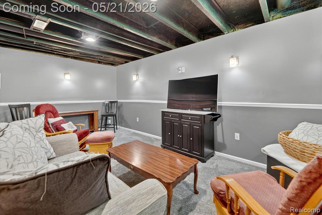 5425 Blossom Lane, Linden, MI 48451 — Photo 34
