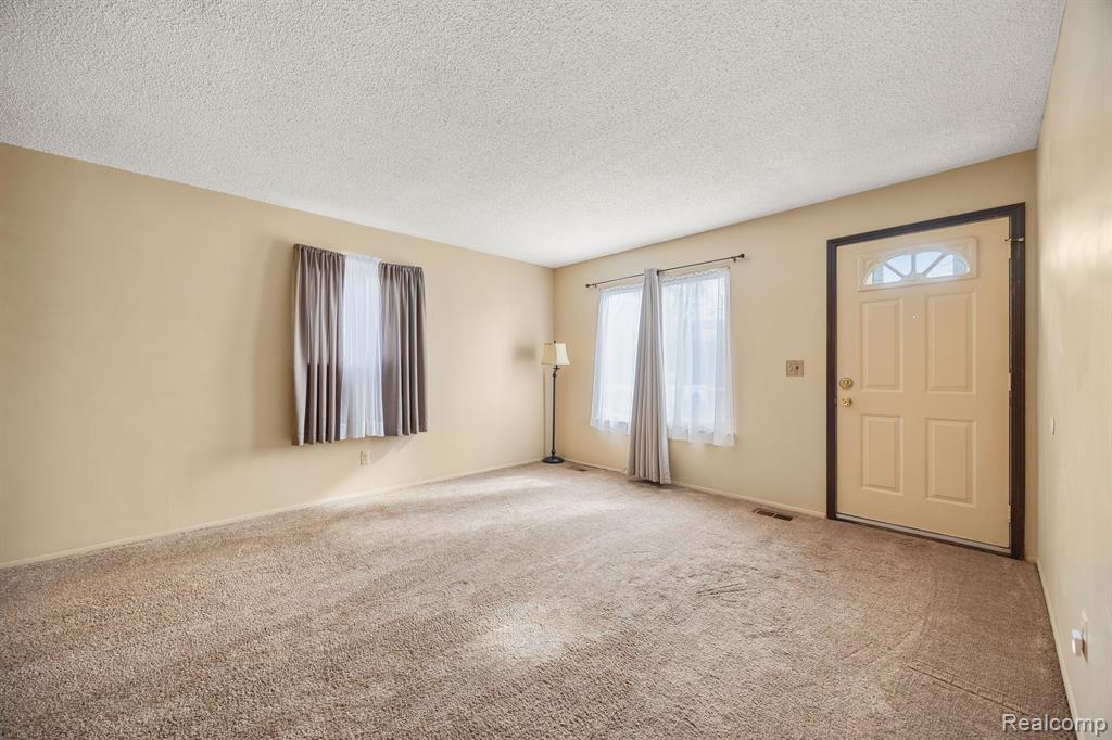 63325 Place Road, Lenox, MI 48050 — Photo 4
