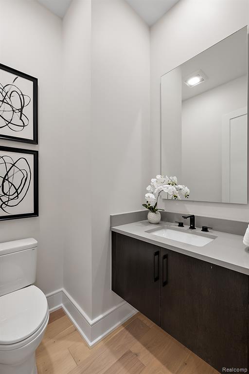 49266 Villa Court, Novi, MI — Photo 13