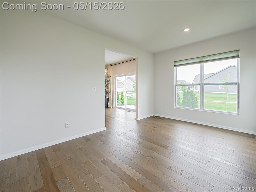 2716 Maize Loop, Saline, MI 48176 — Photo 17