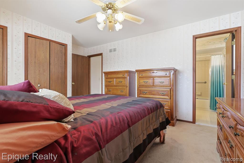 40931 Rehse Drive, Clinton Twp, MI 48038 — Photo 21