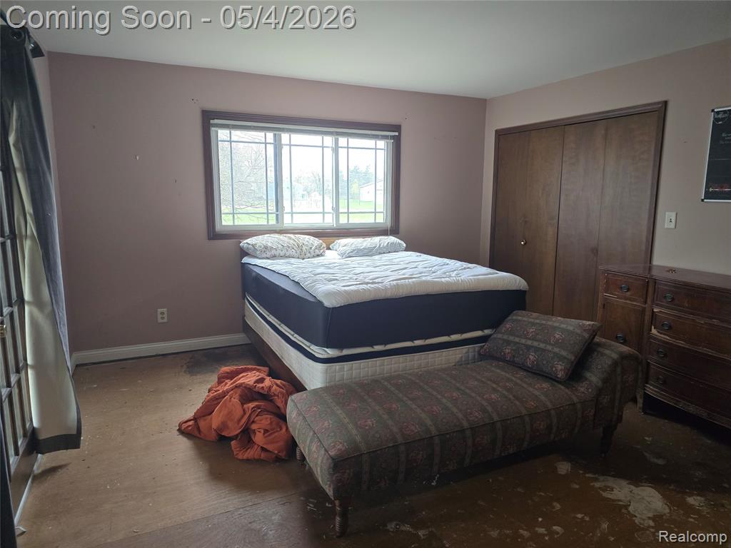 12012 BELLE RIVER Road, Riley, MI — Photo 17